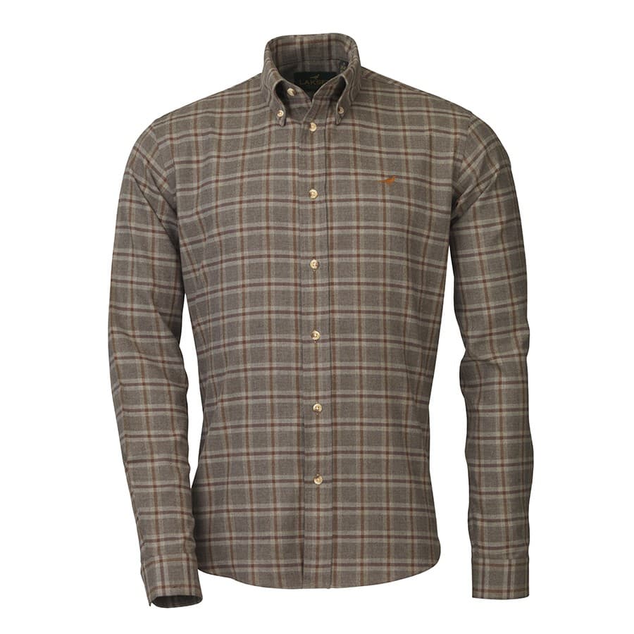 Brooks Brothers Long Sleeved Shirt