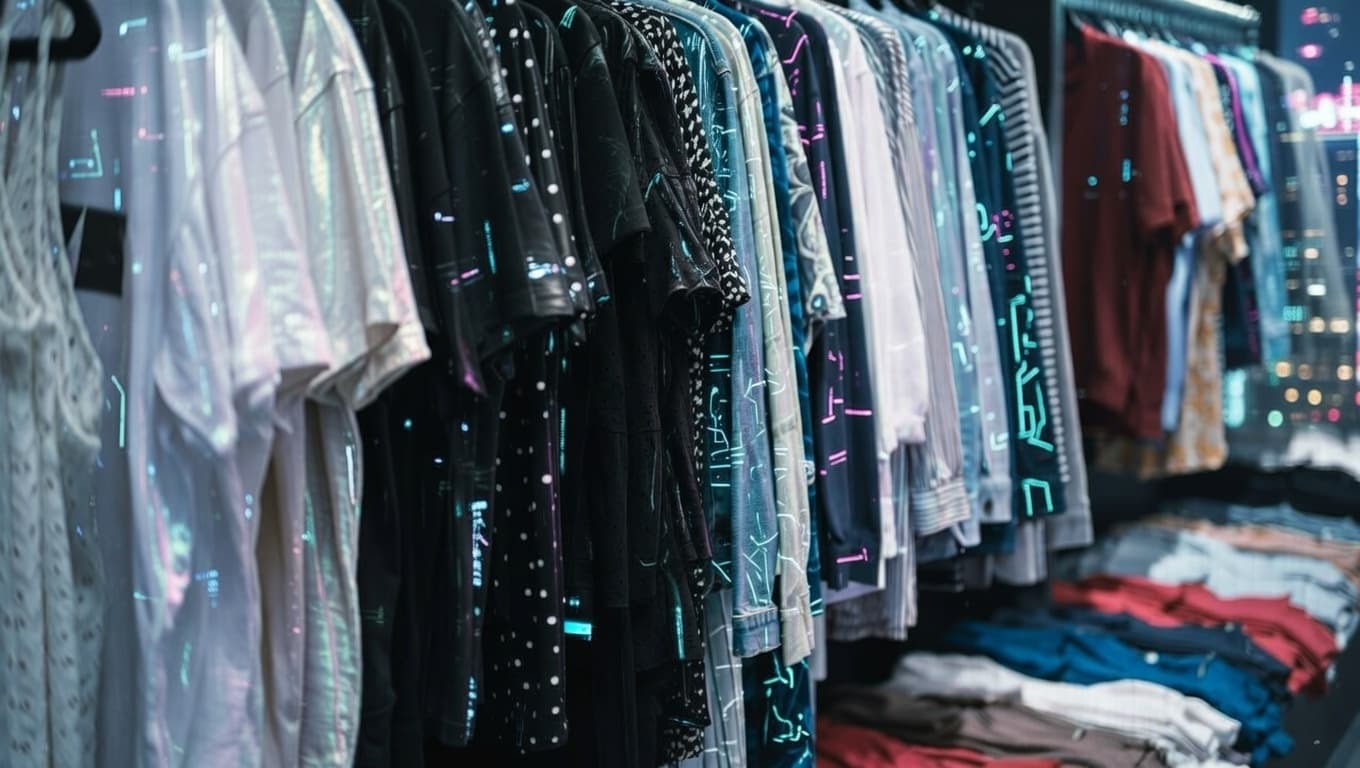 Polo Classic Pink Hoodie