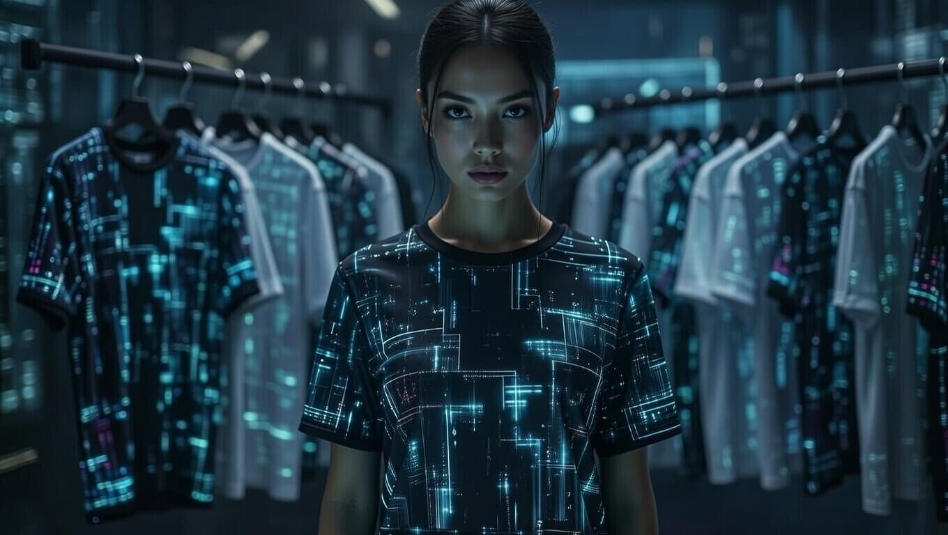 Polo Sporting Stretch Shirt