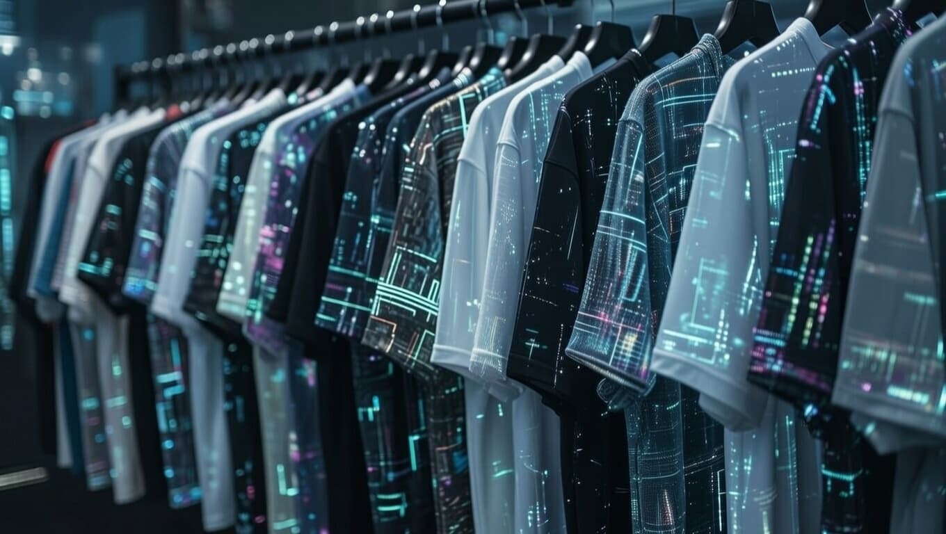 Polo Ralph Lauren Oxford Shirt