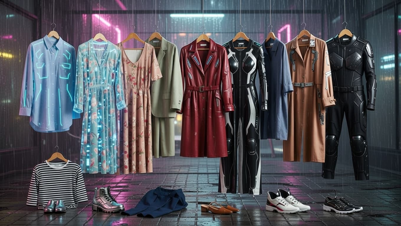 Brooks Brothers Long Sleeved Shirt